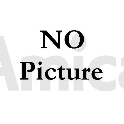 Wypraska A+Nadruk _PCT_W P (8031409)