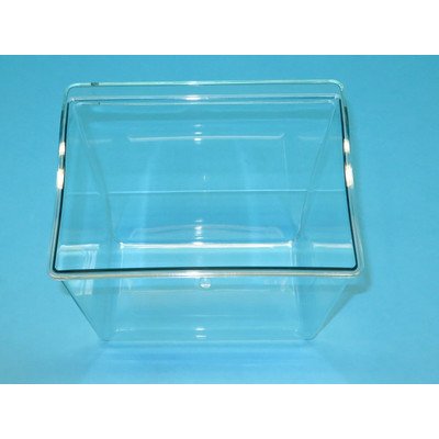 Części zamienne GORENJE Pojemnik na warzywa (610880)