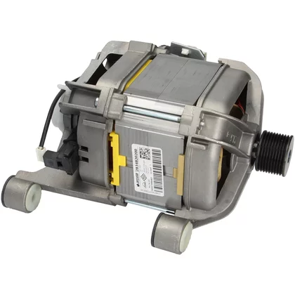 Elementy elektryczne do pralek r Silnik napędowy pralki Beko 2834820200
