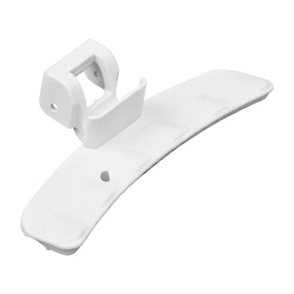 Uchwyt drzwi pralki Samsung DC64-01524B