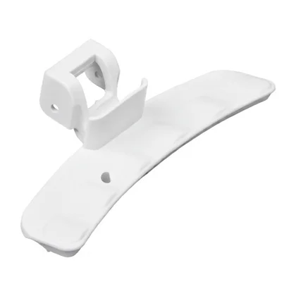 Uchwyt drzwi pralki Samsung DC64-01524B