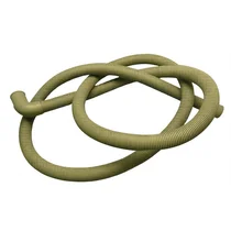 Wąż odpływowy do zmywarki Amica 2 m 1015861
