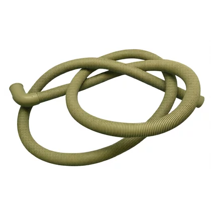 Wąż odpływowy do zmywarki Amica 2 m 1015861