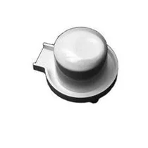 Przycisk włącznika do pralki Whirlpool / Indesit / Ariston / Hotpoint 481241029022 C00377608