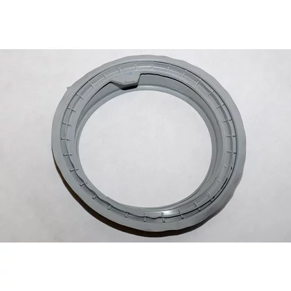 Fartuch drzwi do pralki Amica AWA510D / AWA512D 1022293