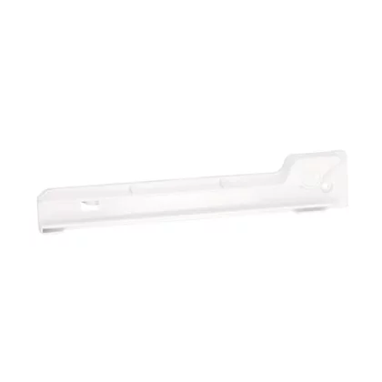 Prowadnice do szuflad - różni pr Lewa prowadnica górnej szuflady zamrażarki do lodówki Electrolux / AEG 4055094777