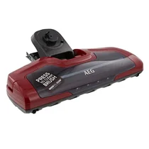 Szczotki i rolki szczotek odkurz Elektroszczotka do odkurzacza bezprzewodowego Electrolux / AEG 18 V czerwona 2198854990