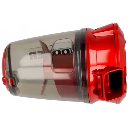 Części zamienne HOOVER Pojemnik na kurz do odkurzacza ręcznego Hoover 48018437