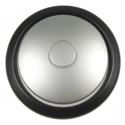 Duże tylne koło do odkurzacza Beko / Grundig / Arcelik 9193042529