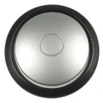 Duże tylne koło do odkurzacza Beko / Grundig / Arcelik 9193042529