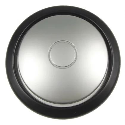 Duże tylne koło do odkurzacza Beko / Grundig / Arcelik 9193042529