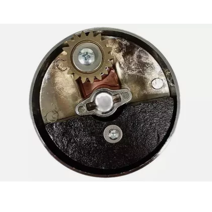 Części zamienne KENWOOD Głowica planetarna do robota kuchennego Kenwood kMix KW716676