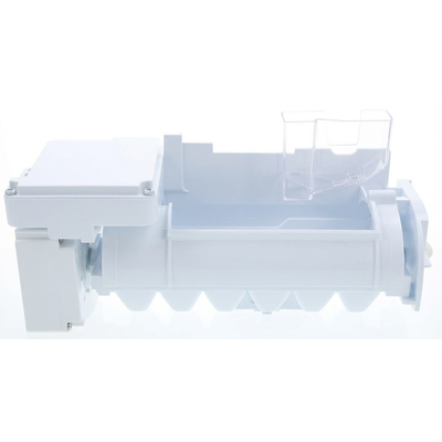 Chłodziarko-zamrażarki LG Kostkarka kompletna do chłodziarki LG AEQ73569901