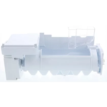 Chłodziarko-zamrażarki LG Kompletna kostkarka do chłodziarko-zamrażarki LG AEQ73569901