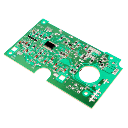 Elektronika do odkurzaczy Układ elektroniczny do odkurzacza Electrolux / AEG 1181335058