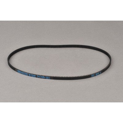 Duży pasek zębaty (D-102)