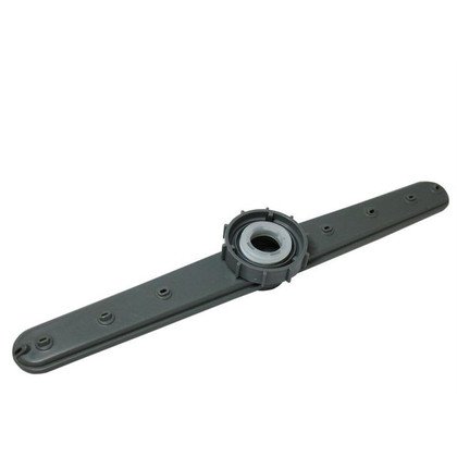 Górne ramię natryskowe do zmywarki Amica 45 cm 1021227