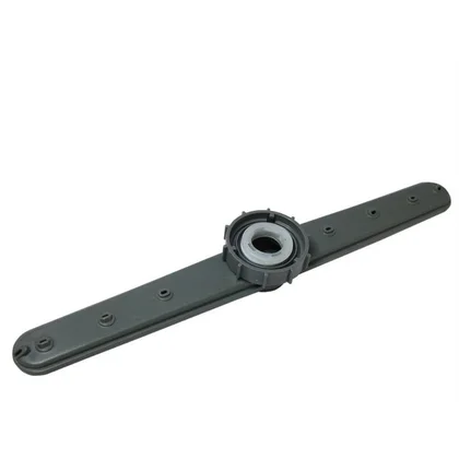 Górne ramię natryskowe do zmywarki Amica 45 cm 1021227