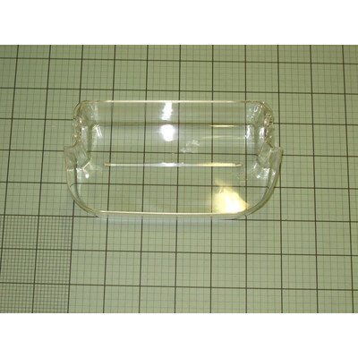 Balkonik drzwi dolny Amica (1031834)