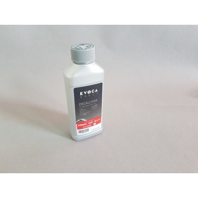 ODKAMIENIACZ EKSPRES EVOCA/ SAECO 250ML (H055)