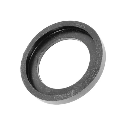 Uszczelka filtra pompy do pralki Electrolux / AEG 50099036001