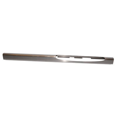 Części zamienne GORENJE Panel przedni do okapu Gorenje / Hisense 507722