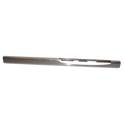 Części zamienne GORENJE Panel przedni do okapu Gorenje / Hisense 507722