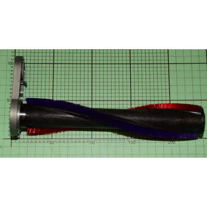 Wałek do twardych podłóg do odkurzacza pionowego Amica AM/1079857