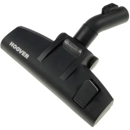 Części zamienne HOOVER Szczotka kombi do odkurzacza Hoover / Candy 35 mm 35601713
