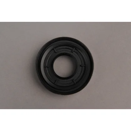 Simering do pralki Domax 32x52/78x7,5/13 07055