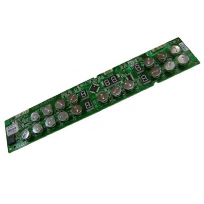 Moduł elektroniczny do płyty indukcyjnej Electrolux / AEG 3300362997