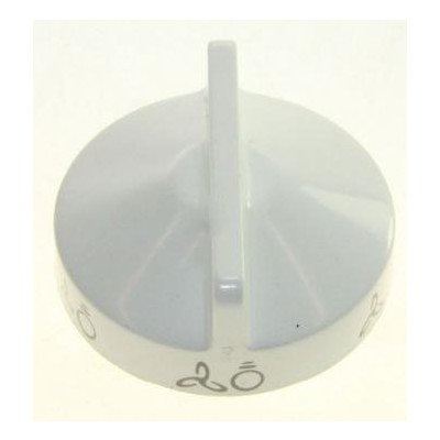 Pokrętło do okapu (50280880001)