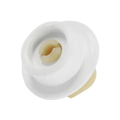 Zestaw kółek dolnego kosza do zmywarki Electrolux / AEG / Zanussi 8 szt. 50279059005