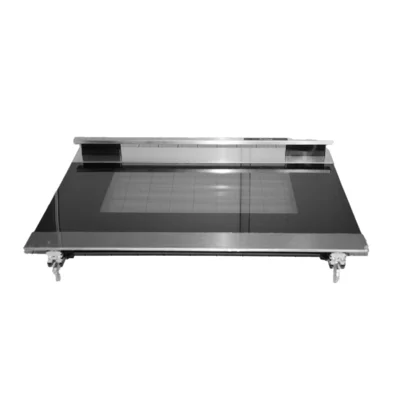 Kompletne drzwi piekarnika Amica 1015SX-fus 20/10-434 9054384