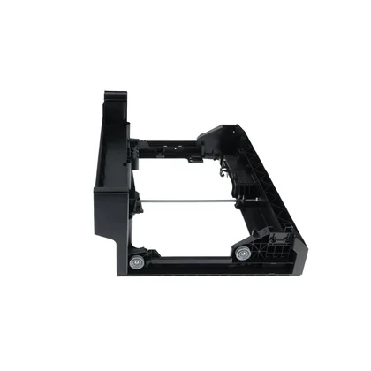 DFM 604 Podstawa dolna do zmywarki do zabudowy Amica 60 cm 1037648