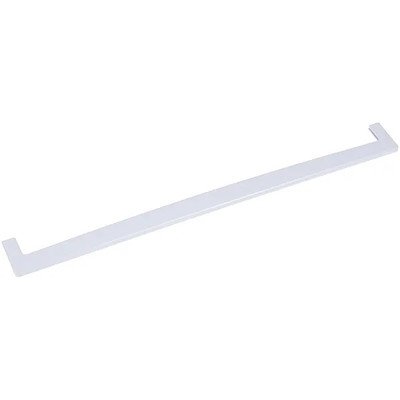 Ramka półki do lodówki Beko 60cm 4657620100