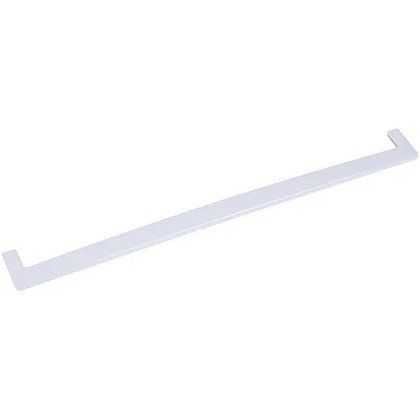 Ramka półki do lodówki Beko 60cm 4657620100