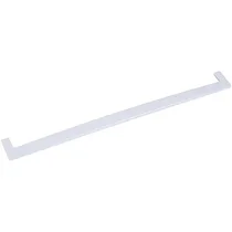 Ramka półki do lodówki Beko / Grundig / Arcelik 60 cm 4657620100