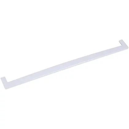 Ramka półki do lodówki Beko / Grundig / Arcelik 60 cm 4657620100