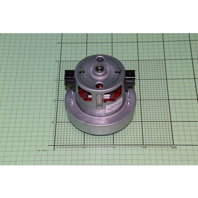 Silnik do odkurzacza Amica | 1039227