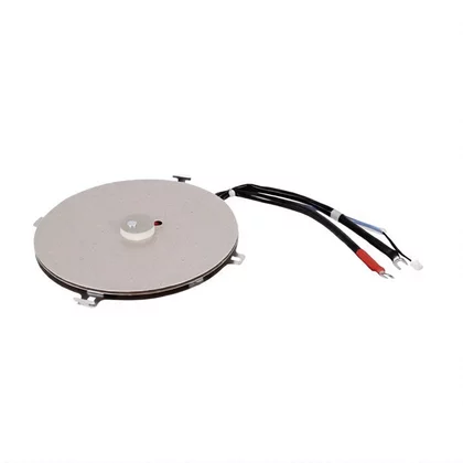 Cewka indukcyjna do płyty indukcyjnej Electrolux / AEG 140 mm 3572262040