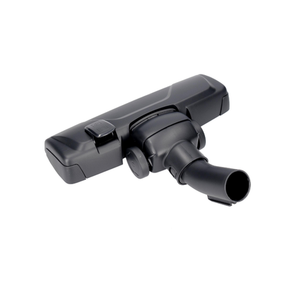 Ssawka podłogowa do odkurzacza Electrolux zamiennik do 4055322301