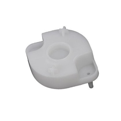 Adapter silnika odkurzacza Electrolux (1131236018)