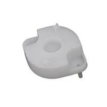 Adapter silnika do odkurzacza Electrolux / AEG 1131236018