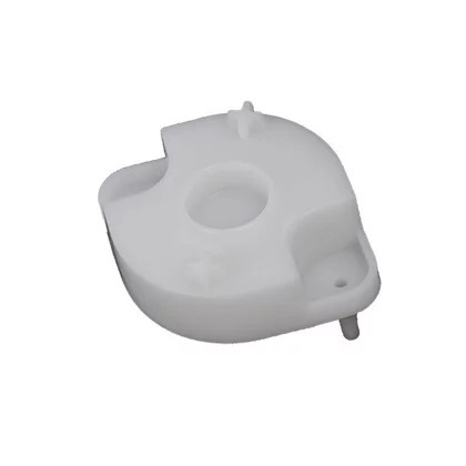 Adapter silnika do odkurzacza Electrolux / AEG 1131236018