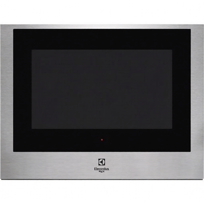 Moduły do piekarników Electrolux Programator moduł sterujący do piekarnika Electrolux / AEG 4055247805