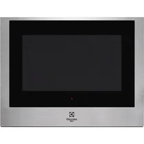 Moduły do piekarników Electrolux Programator moduł sterujący do piekarnika Electrolux / AEG 4055247805