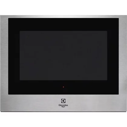 Moduły do piekarników Electrolux Programator moduł sterujący do piekarnika Electrolux / AEG 4055247805
