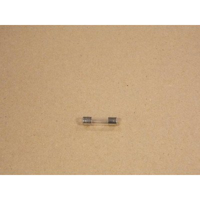 Bezpiecznik 5x20 1,6A 230V (1009981)