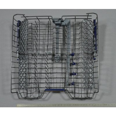 Kosze na naczynia do zmywarek AM Kosz górny 60 1997002